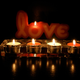 Illustration for article titled Use These Apps to Plan a Perfect Last Minute Valentine's Day Date